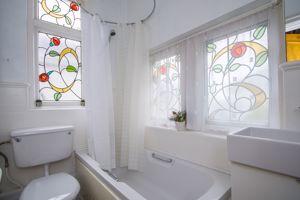 Photo 3- click for photo gallery